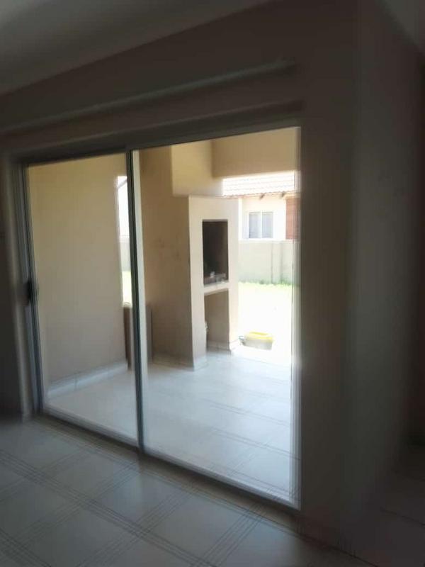 To Let 0 Bedroom Property for Rent in Rustenburg North West